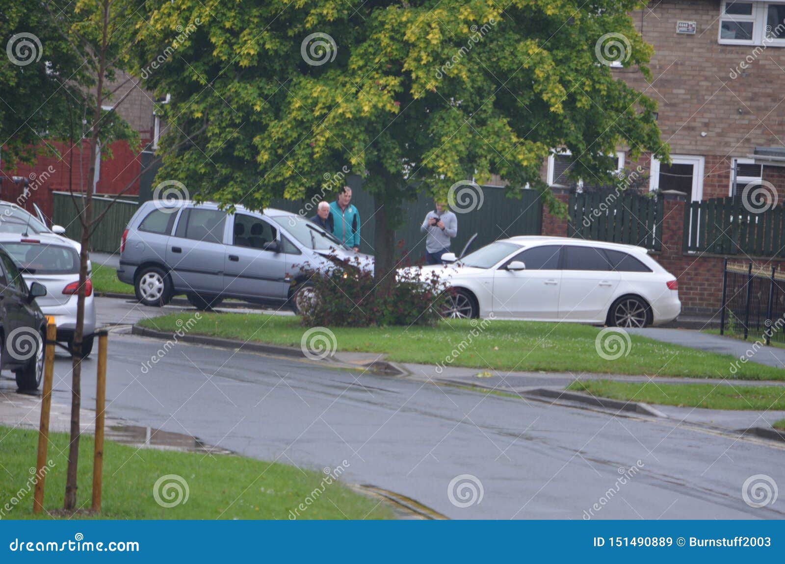 Post Image
