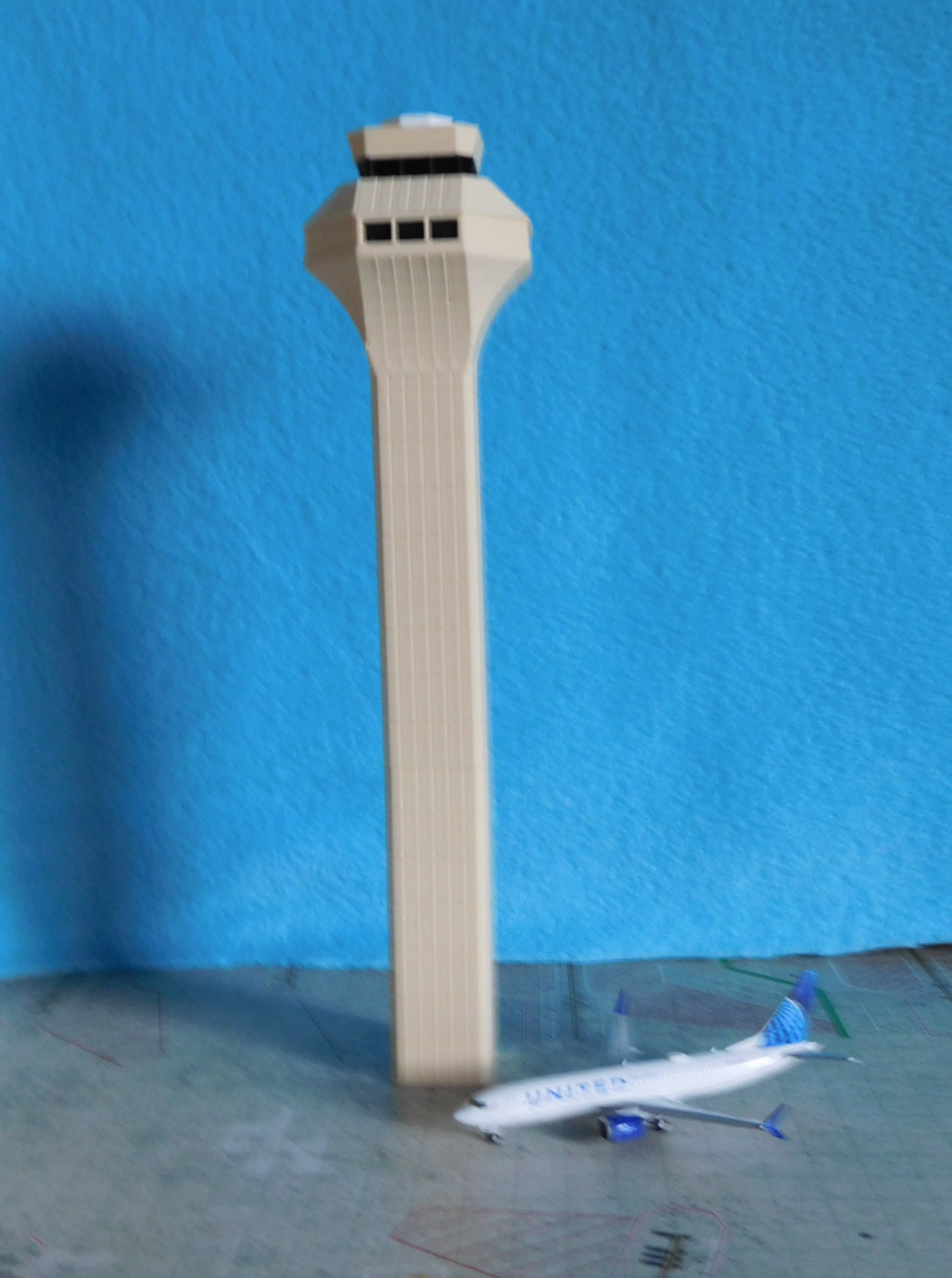 Post Image