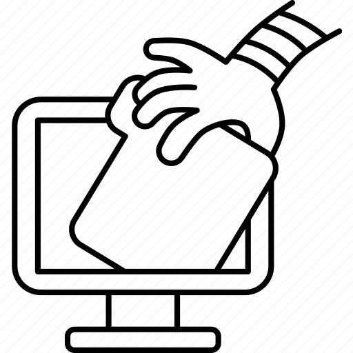 Post Image