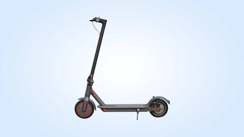 Post Image