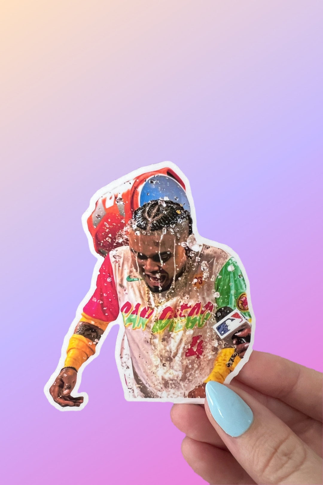 Post Image