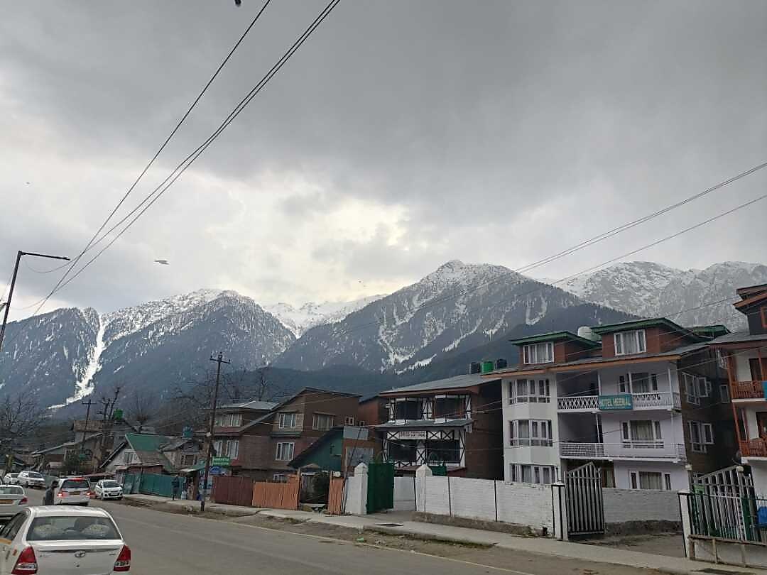 Post Image