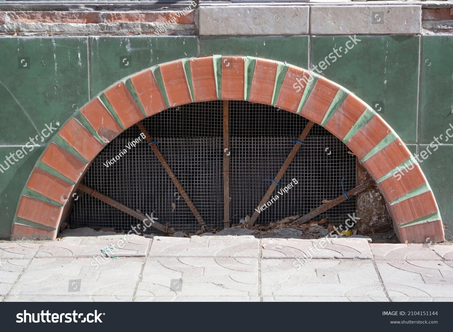 Post Image