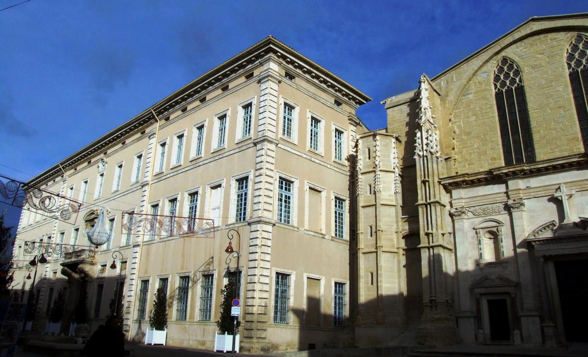 Post Image