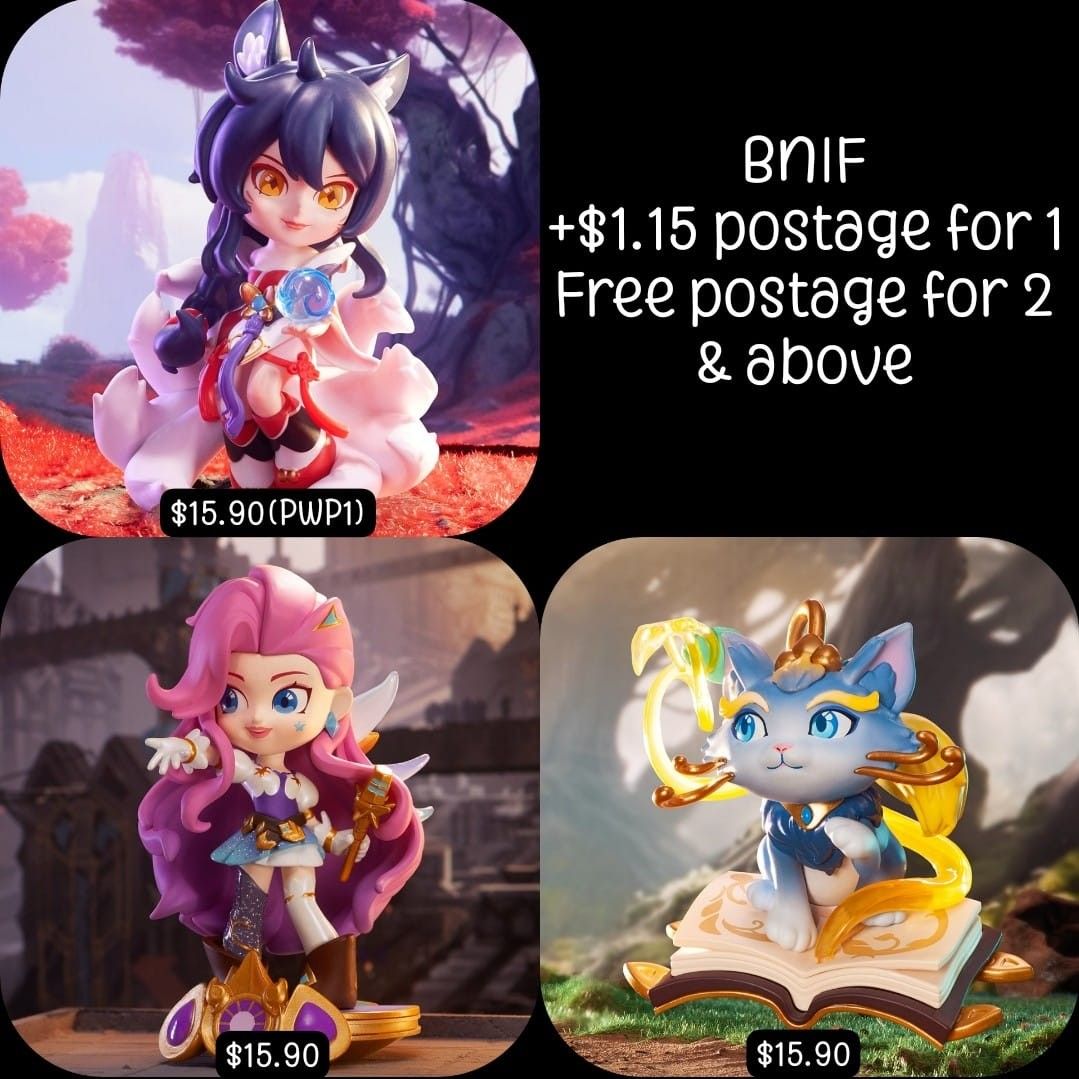 Post Image