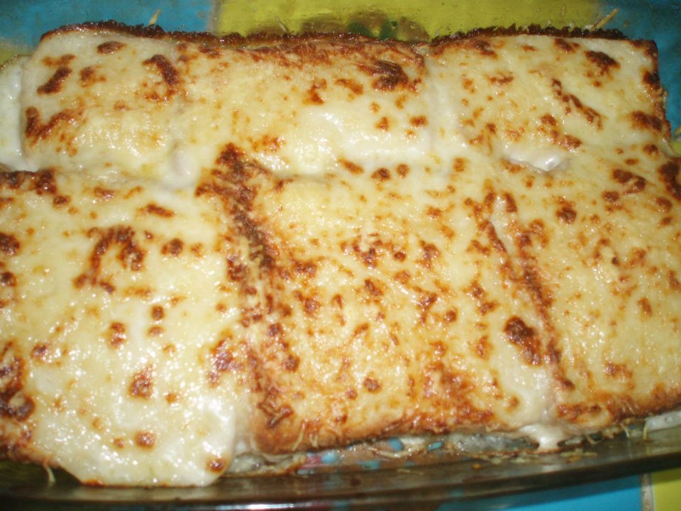 Post Image