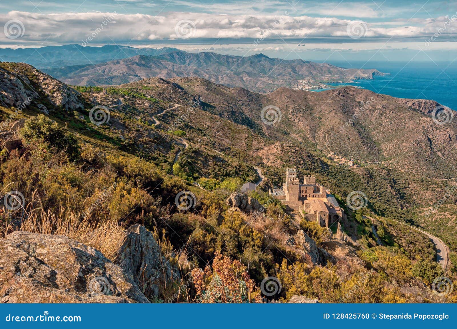 Post Image