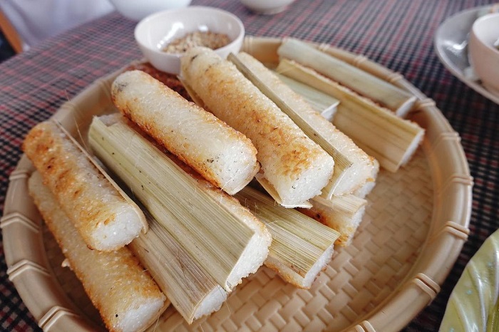 Post Image