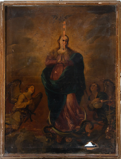 Post Image