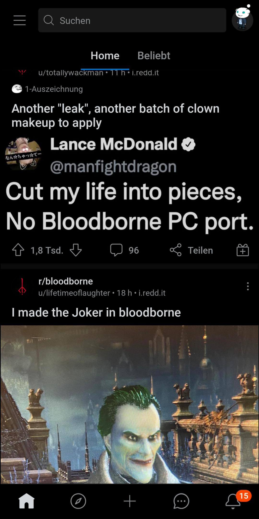 Post Image