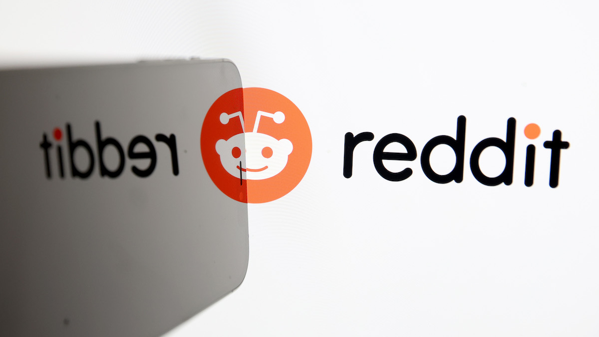 Post Image