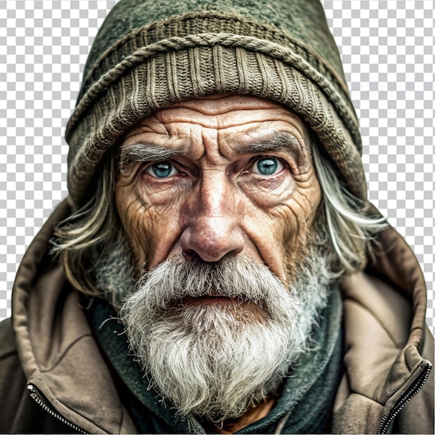 Post Image