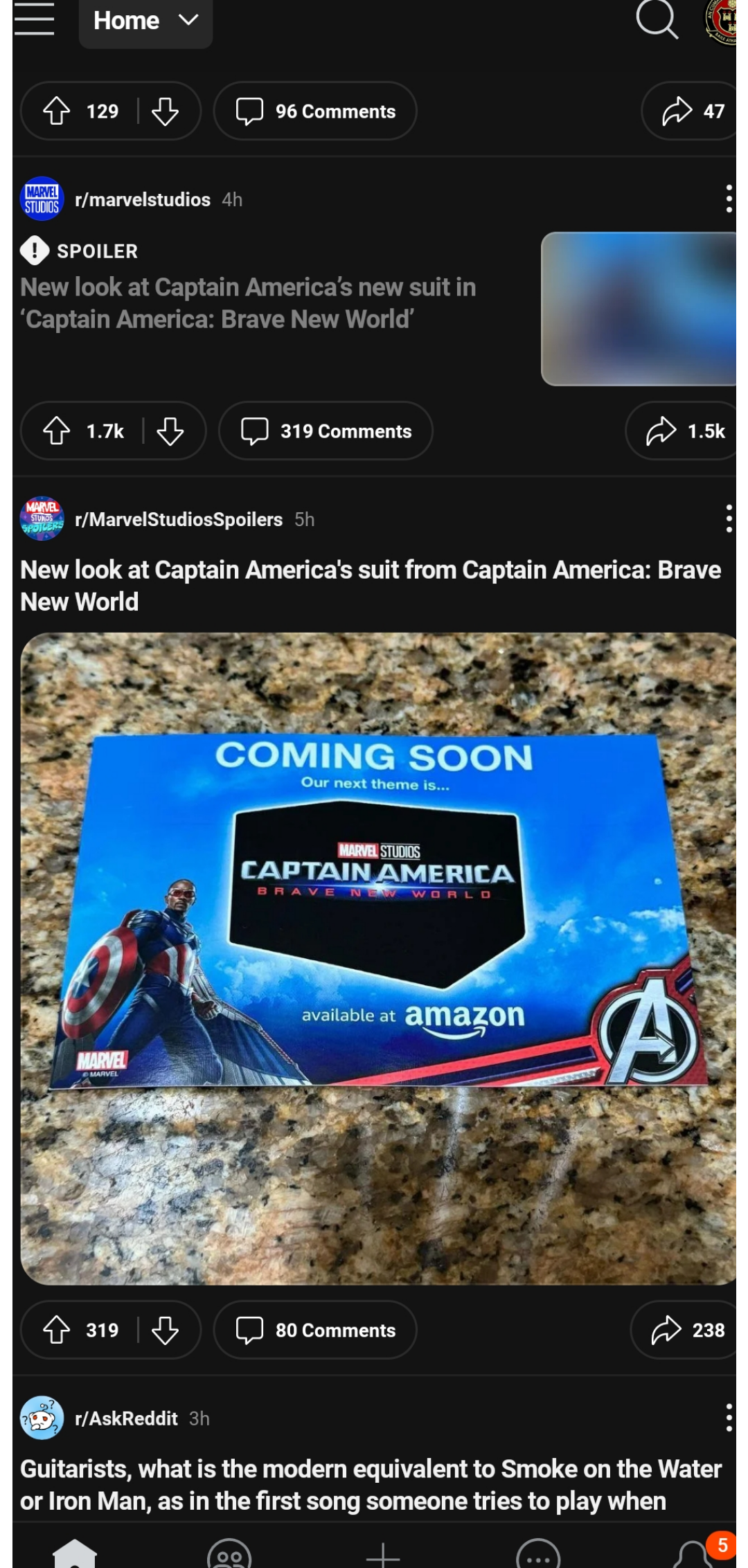Post Image
