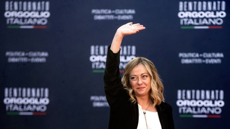 Post Image