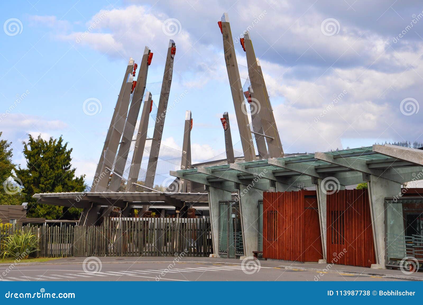 Post Image