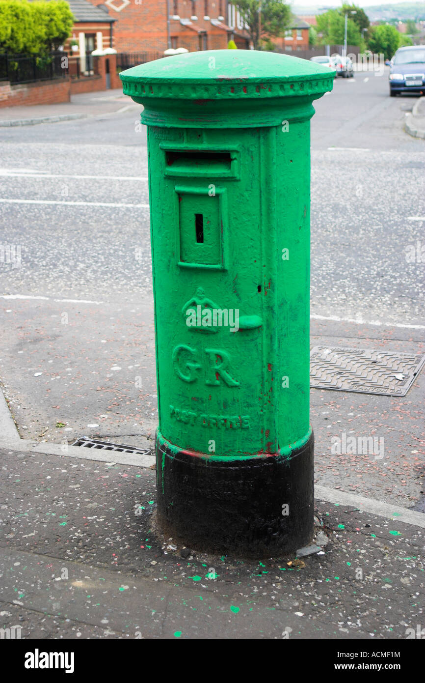 Post Image