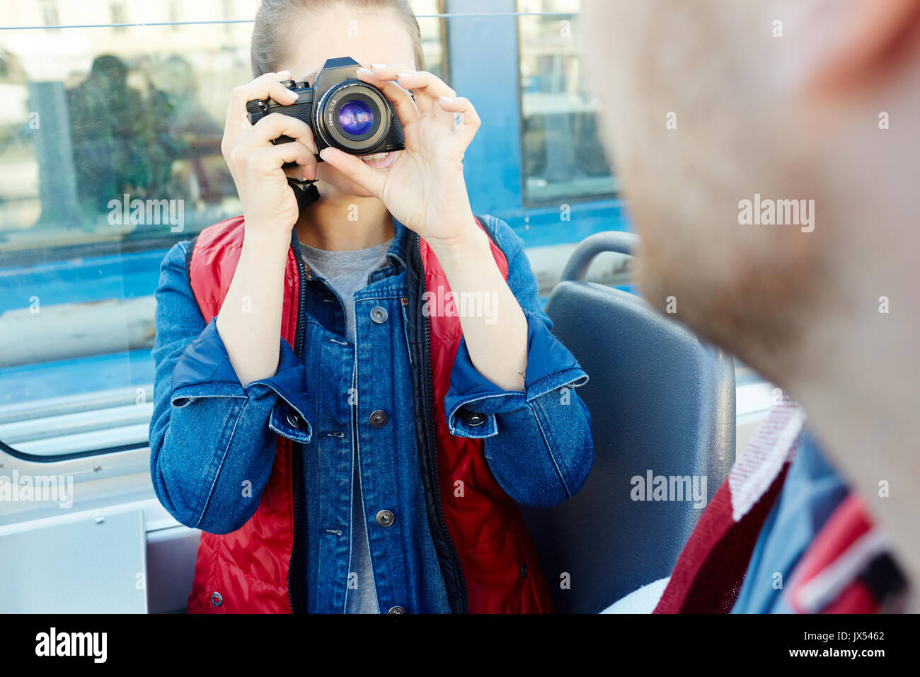Post Image