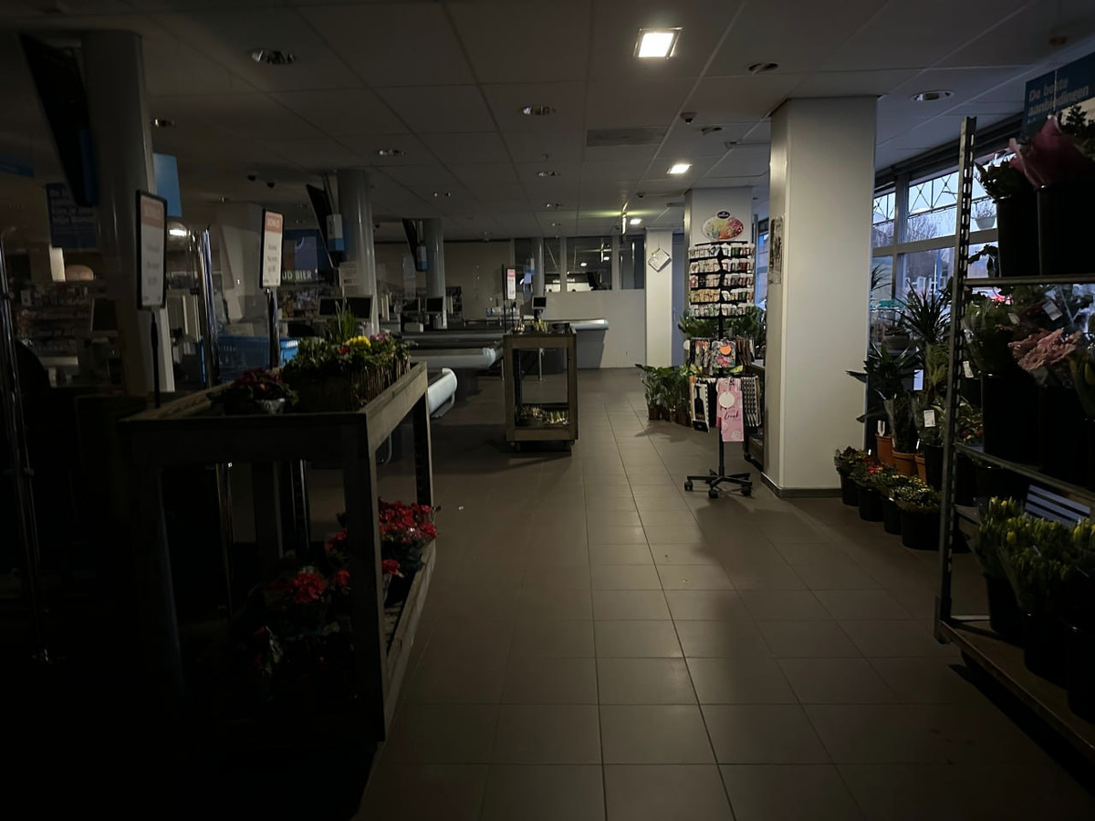 Post Image