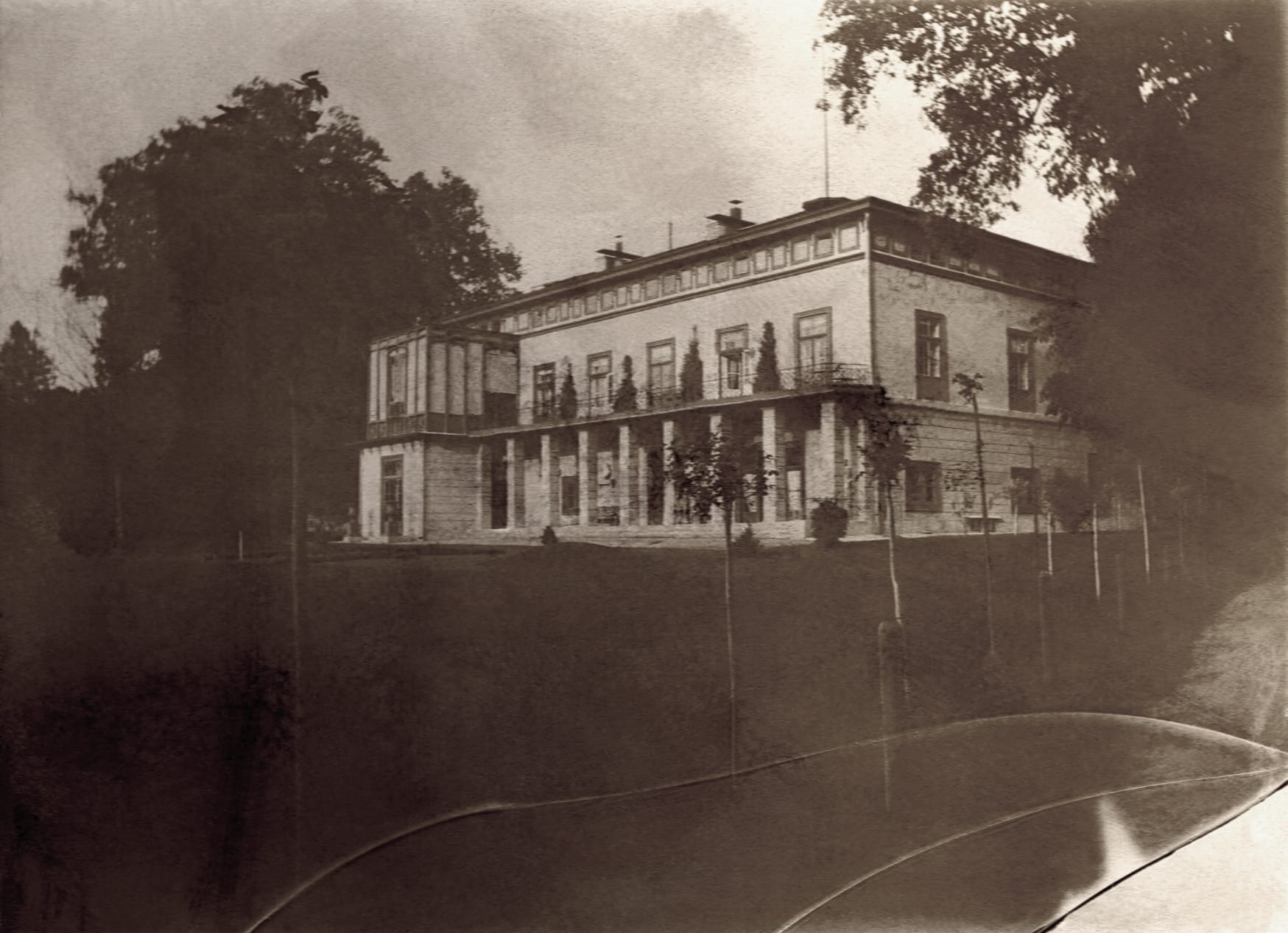 Post Image