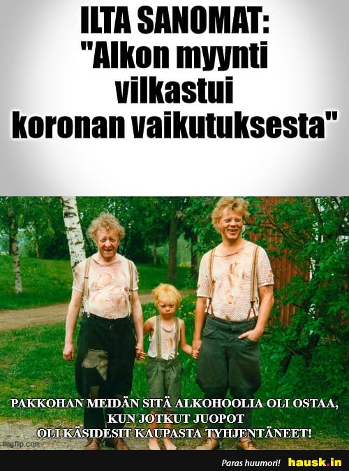 Post Image