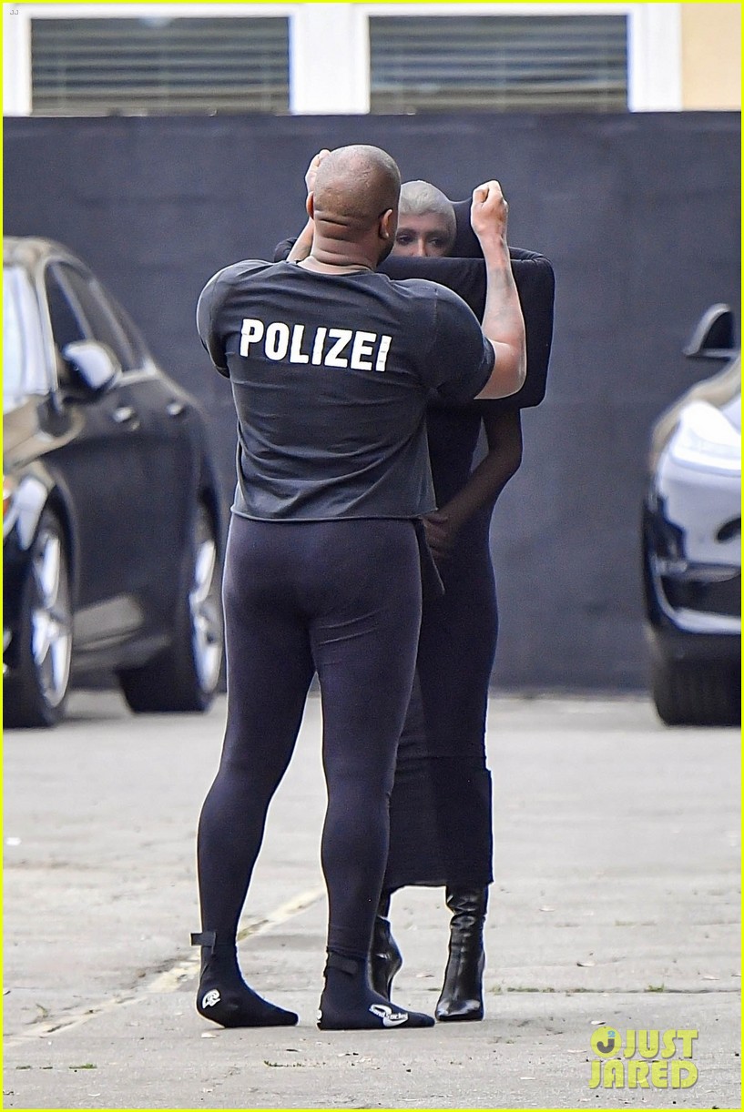 Post Image