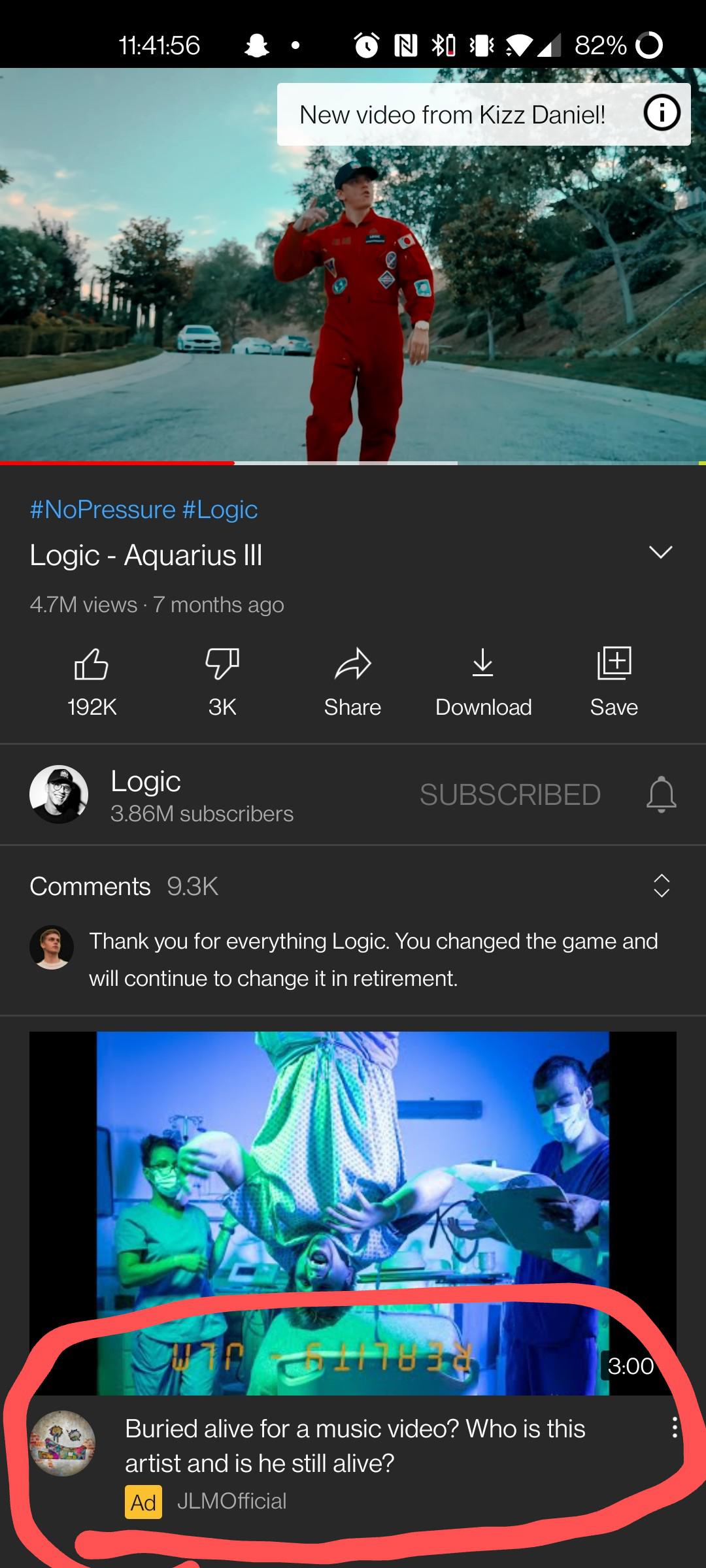 Post Image