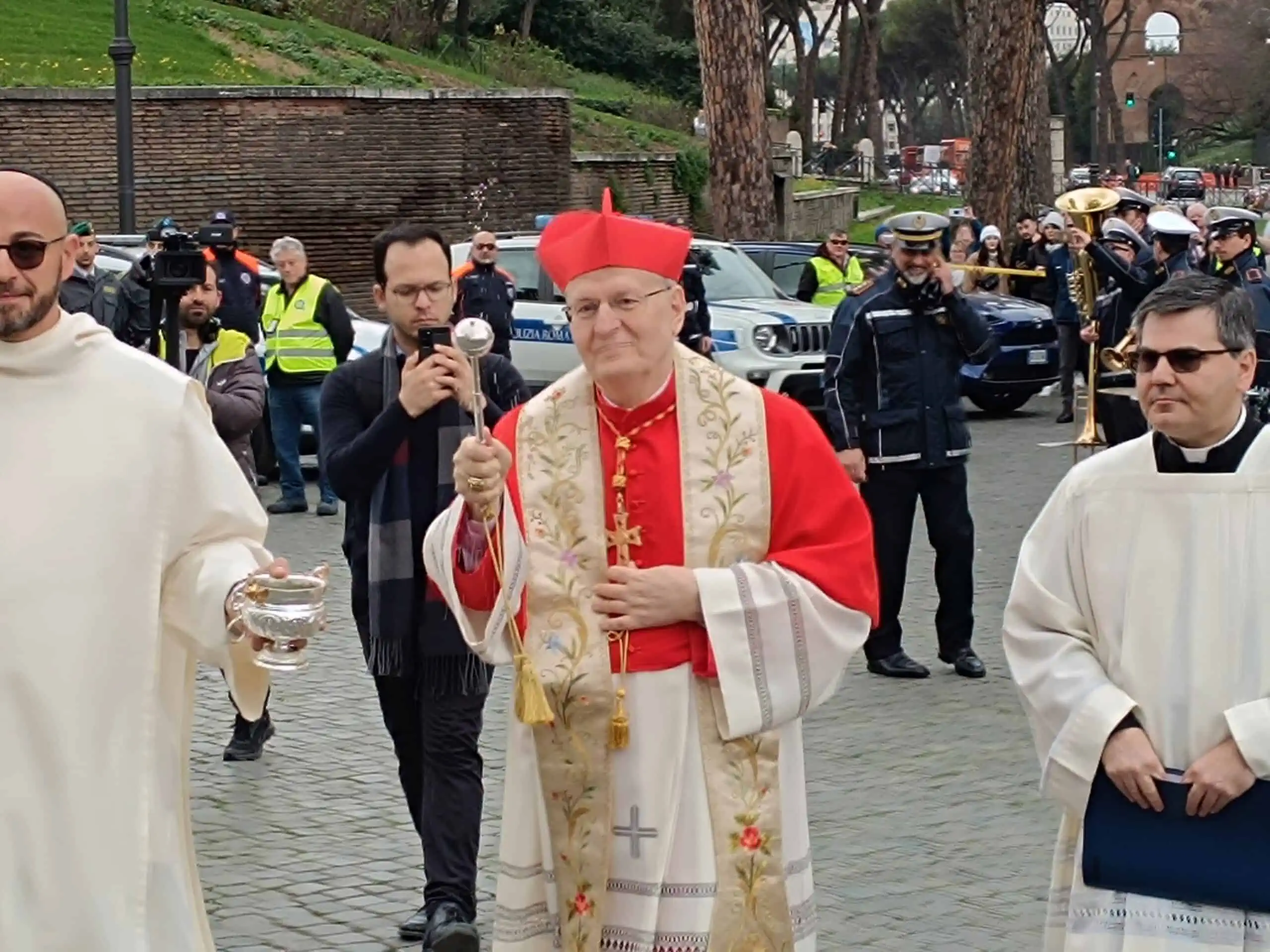 Post Image