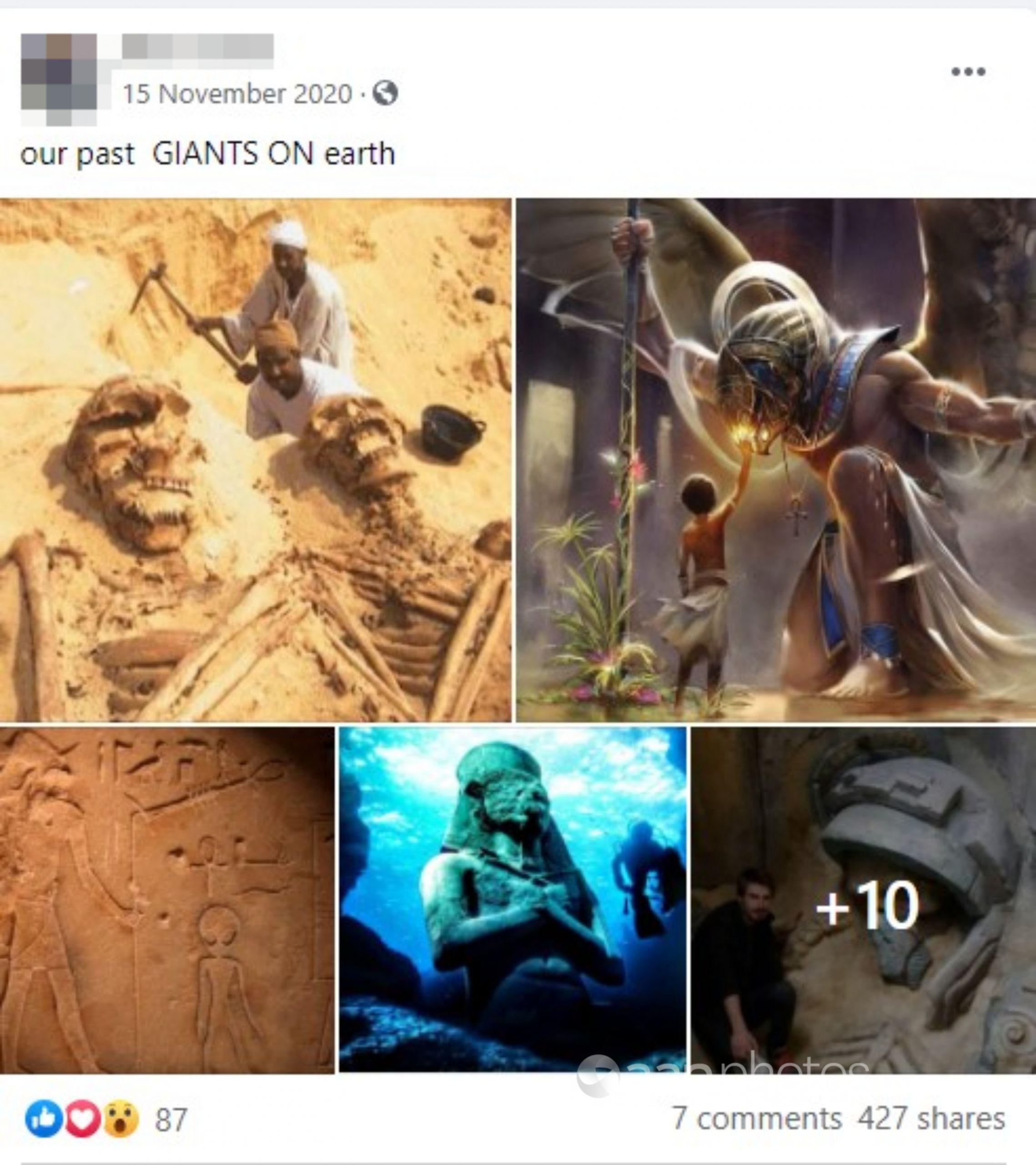 Post Image