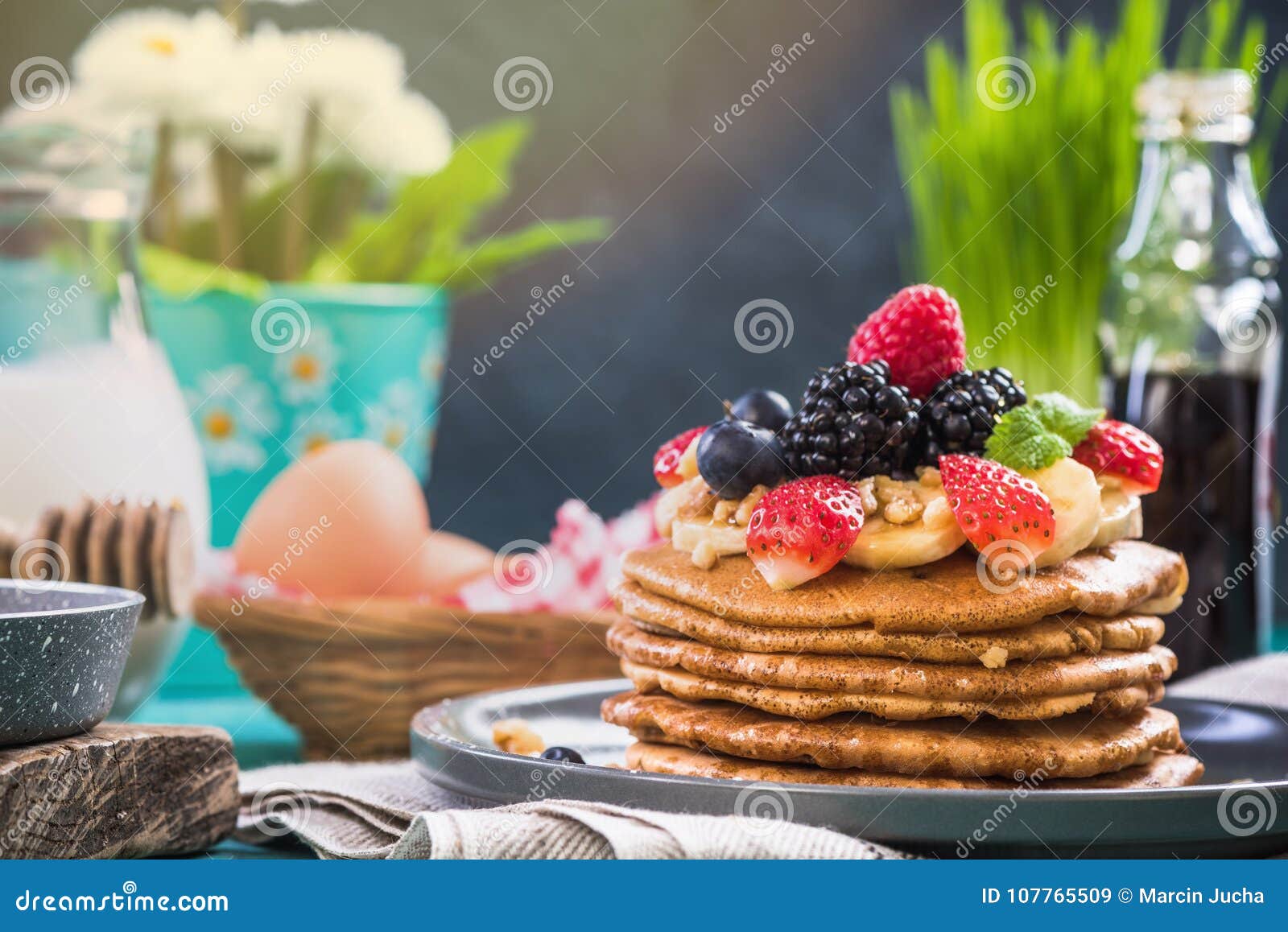 Post Image