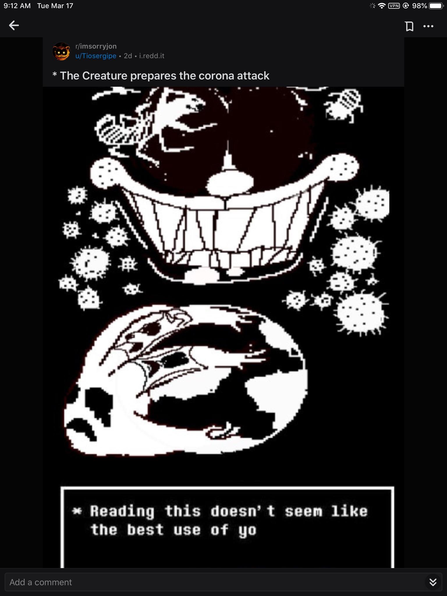 Post Image