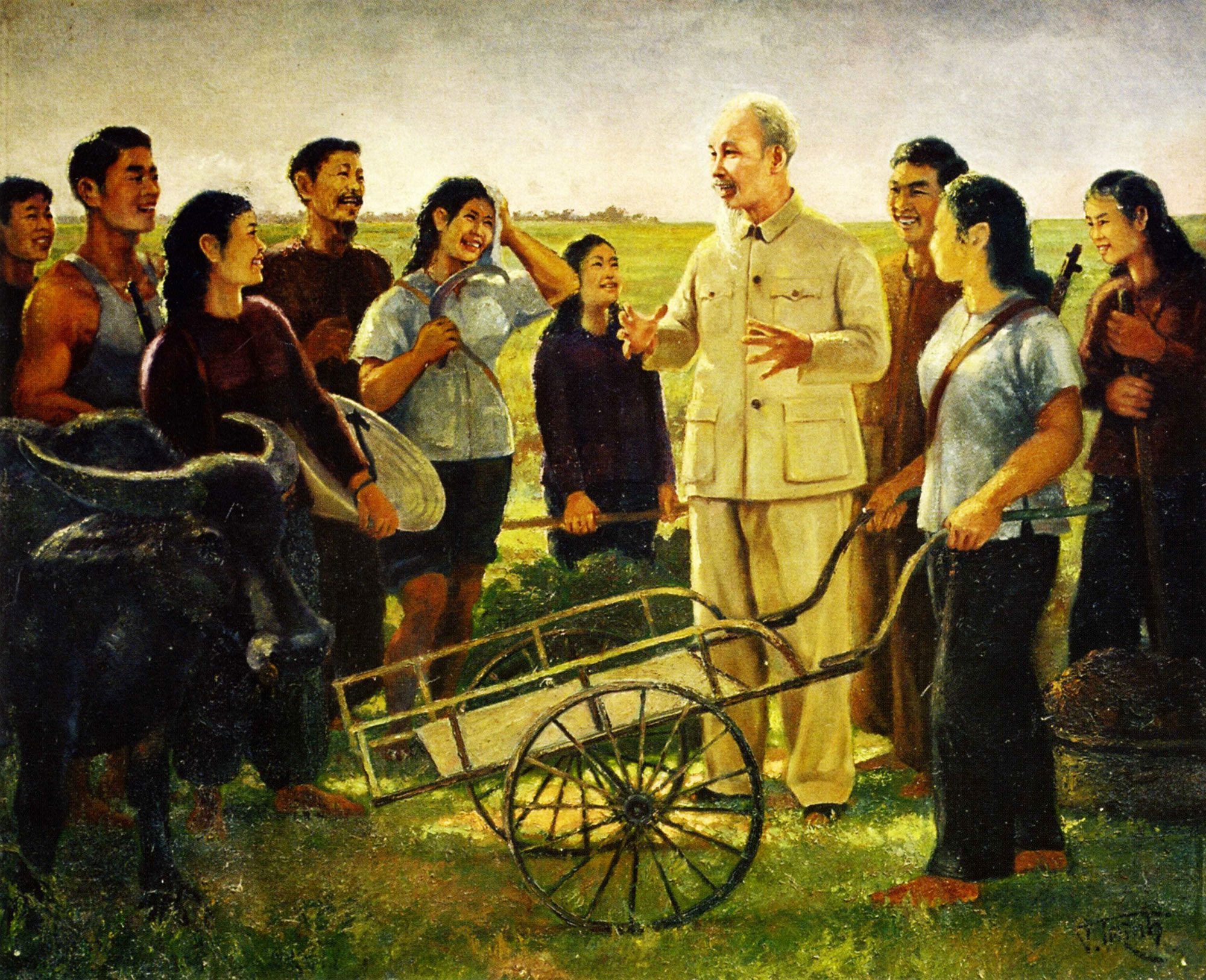 Post Image