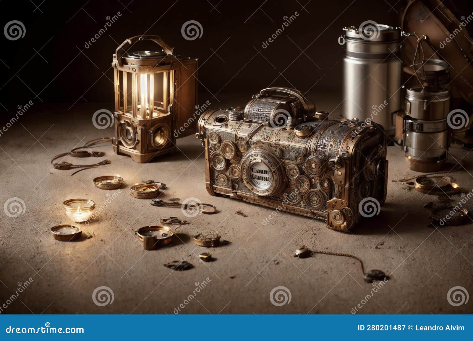 Post Image