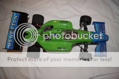 Post Image