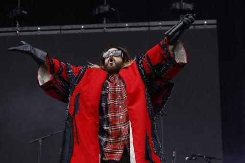 Post Image