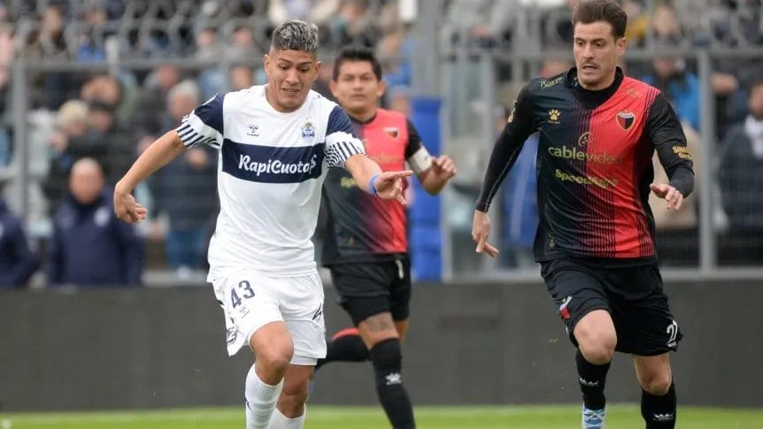 0-0: Everton Viña Y Coquimbo Unido Igualan Sin Goles 0-0: Everton Viña Y Coquimbo Unido Igualan Sin Goles
