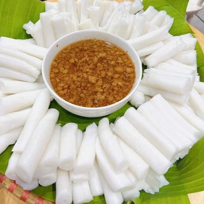000đ/kg: Quả Xưa Hiếm, Nay Là Đặc Sản Được Dân Thành Phố Yêu Thích 000đ/kg: Quả Xưa Hiếm, Nay Là Đặc Sản Được Dân Thành Phố Yêu Thích