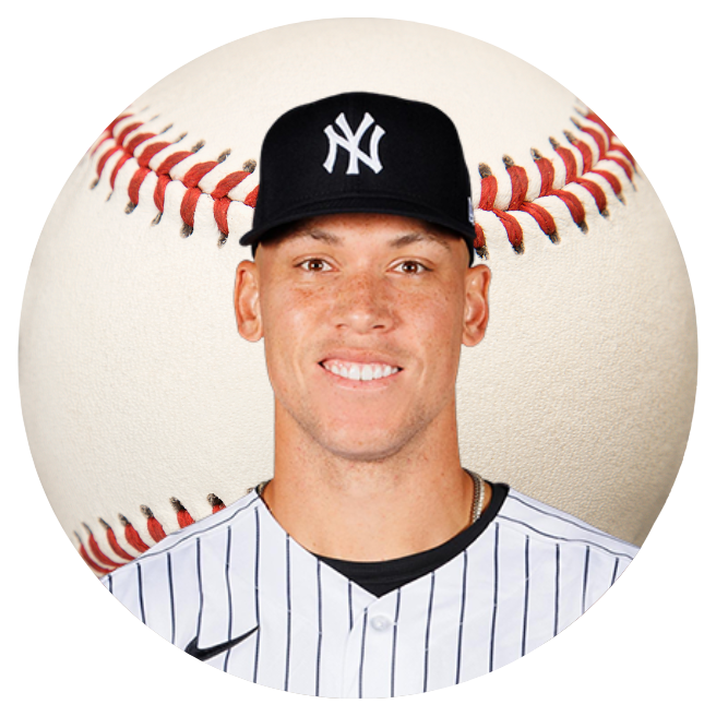 1,000 Games And Counting: Is Aaron Judge A Lock For The Hall Of Fame? 1,000 Games And Counting: Is Aaron Judge A Lock For The Hall Of Fame?