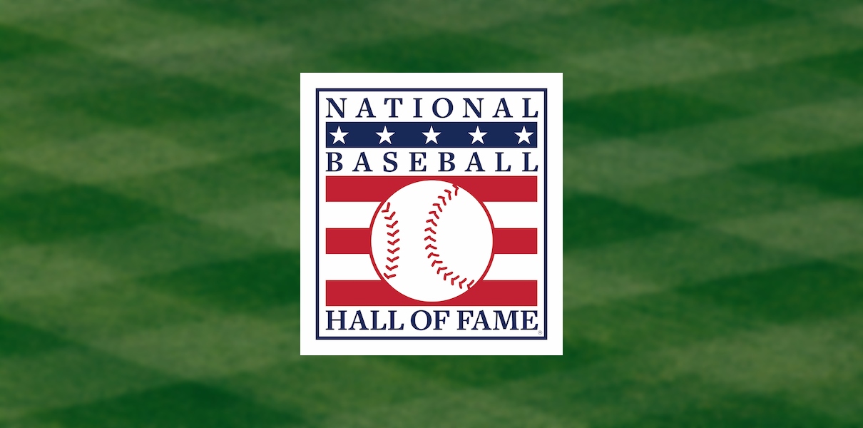 1,000 Games Played: Is Aaron Judge A Lock For The Baseball Hall Of Fame? 1,000 Games Played: Is Aaron Judge A Lock For The Baseball Hall Of Fame?