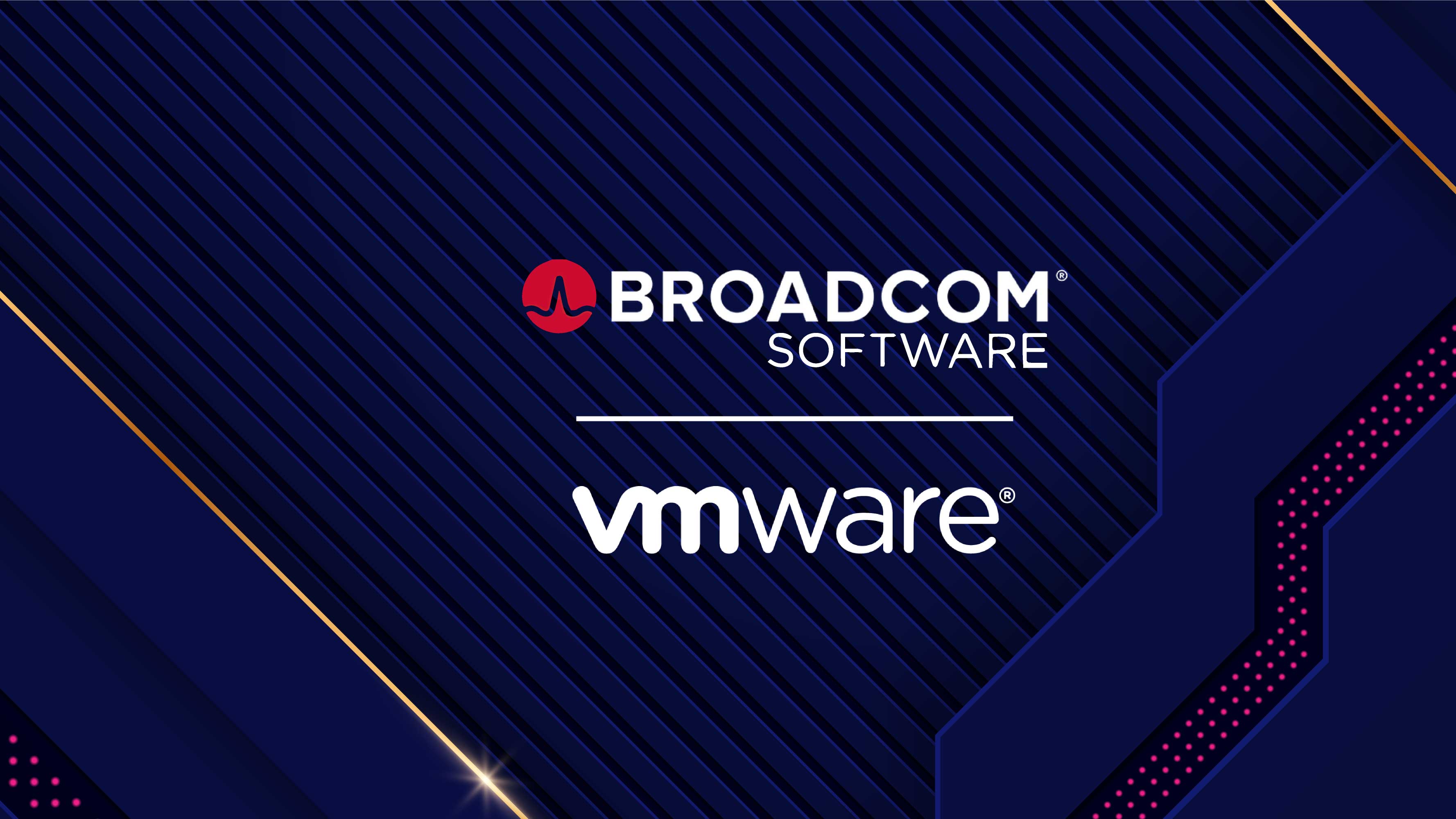 1,050% Price Surge: AT&T Details Broadcom's Impact On VMware Costs 1,050% Price Surge: AT&T Details Broadcom's Impact On VMware Costs