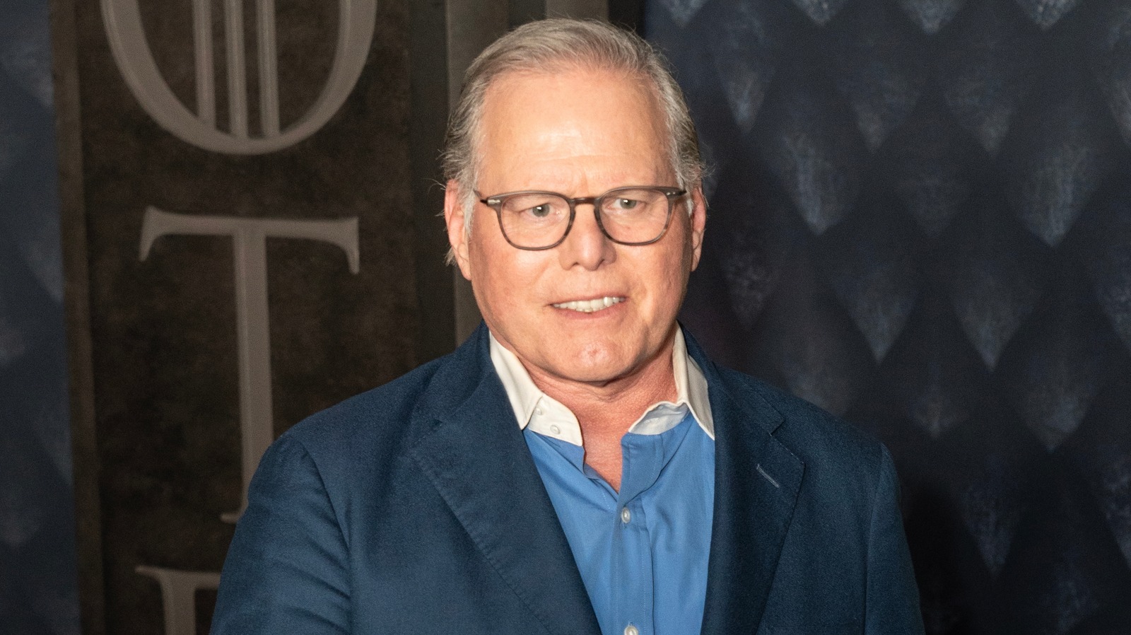 $1.1 Billion At Stake: Warner Bros. Discovery And The Absence Of NBA Advertising $1.1 Billion At Stake: Warner Bros. Discovery And The Absence Of NBA Advertising