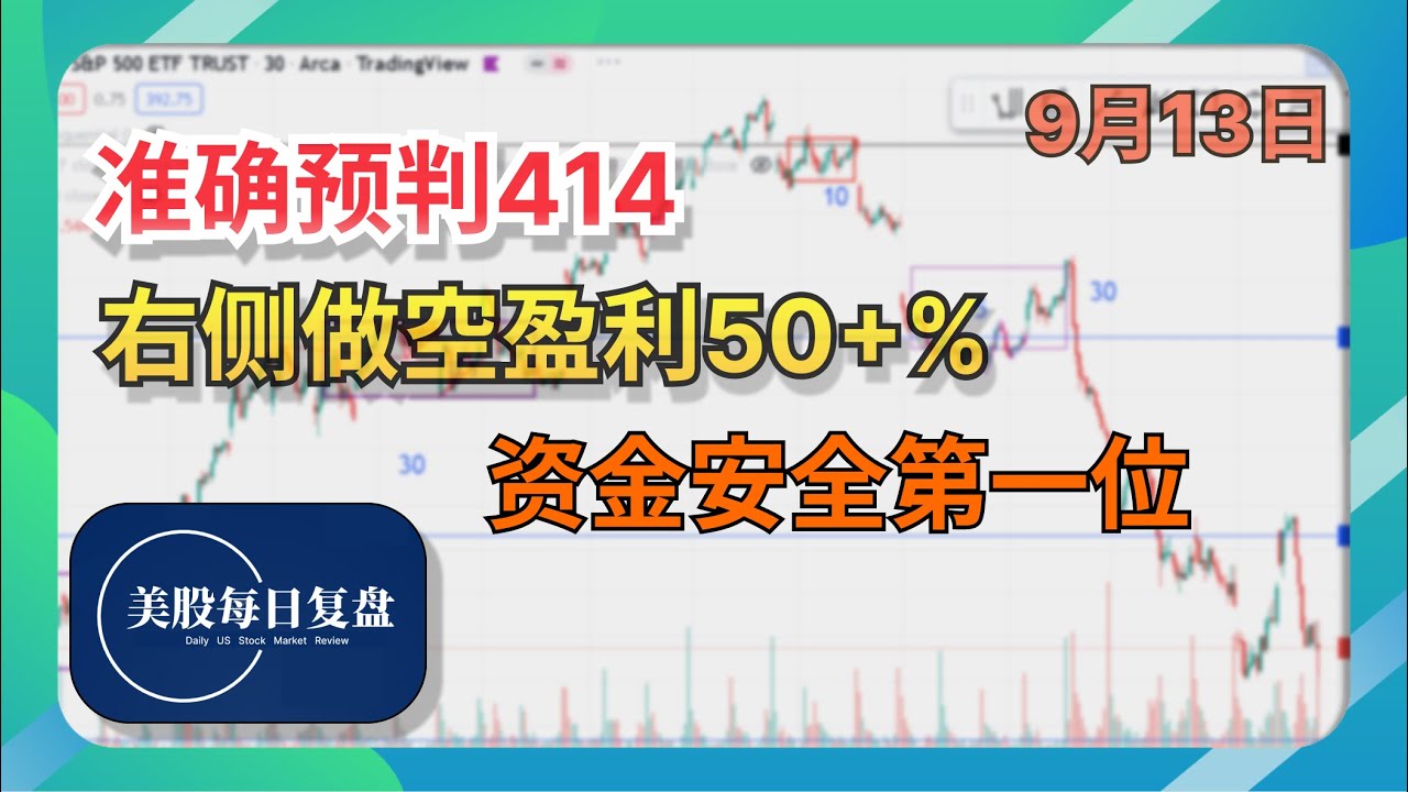 美股暴跌,巴菲特抄底时机?1.4兆美元现金伺机而动 美股暴跌,巴菲特抄底时机?1.4兆美元现金伺机而动