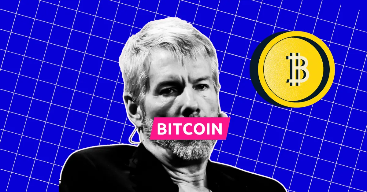 1,500% Bitcoin Growth: Is This Prediction Realistic? 1,500% Bitcoin Growth: Is This Prediction Realistic?