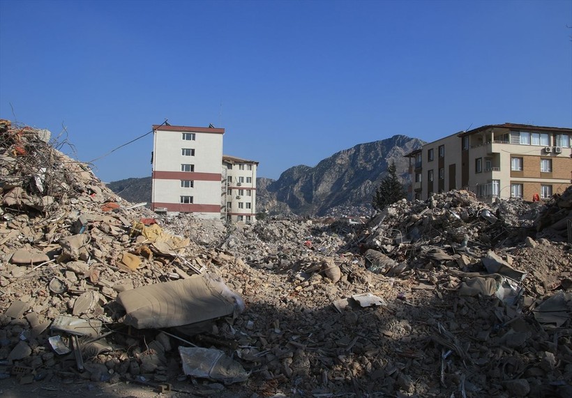1 Mayıs Kocaeli: Kutlamada Meydana Gelen Arbede Detayları 1 Mayıs Kocaeli: Kutlamada Meydana Gelen Arbede Detayları