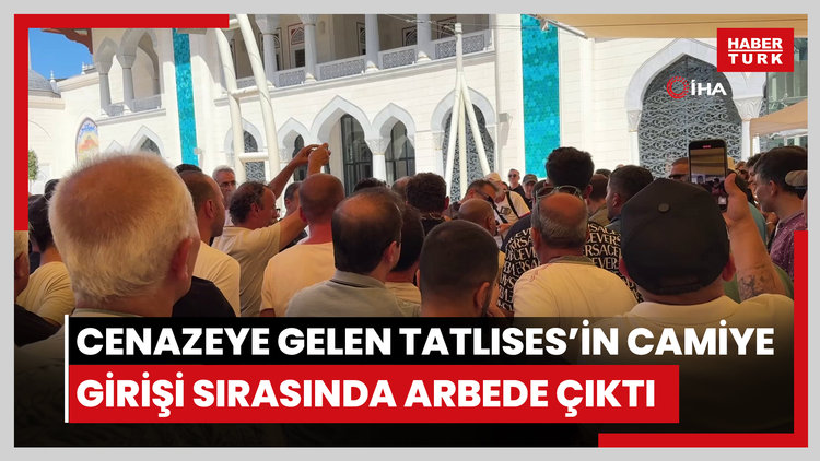 1 Mayıs Kocaeli: Kutlamalar Sırasında Meydana Gelen Arbede Hakkında Bilgiler