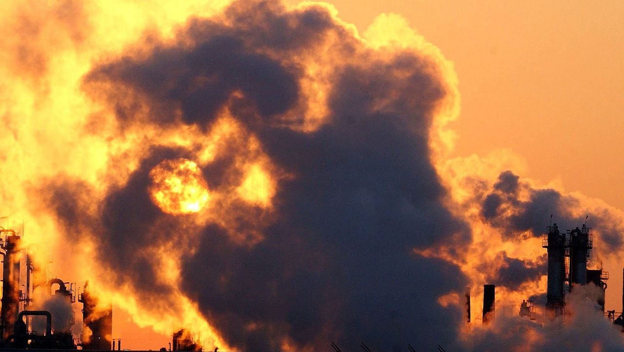 1 Milliarde Euro Einsparpotenzial: Beiräte Fordern Bessere Organisation Von Asylunterkünften 1 Milliarde Euro Einsparpotenzial: Beiräte Fordern Bessere Organisation Von Asylunterkünften