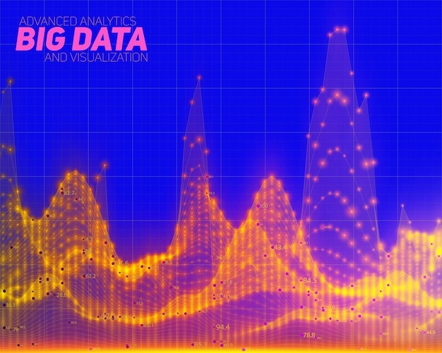 1 Reason To Buy This AI Quantum Computing Stock Now 1 Reason To Buy This AI Quantum Computing Stock Now