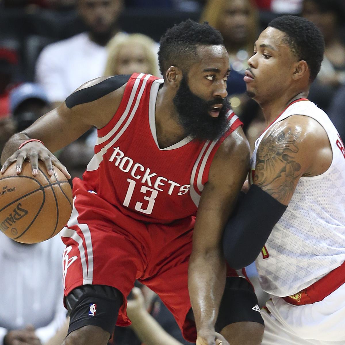 1 Thing Holding Back Every Top 10 NBA Contender 1 Thing Holding Back Every Top 10 NBA Contender