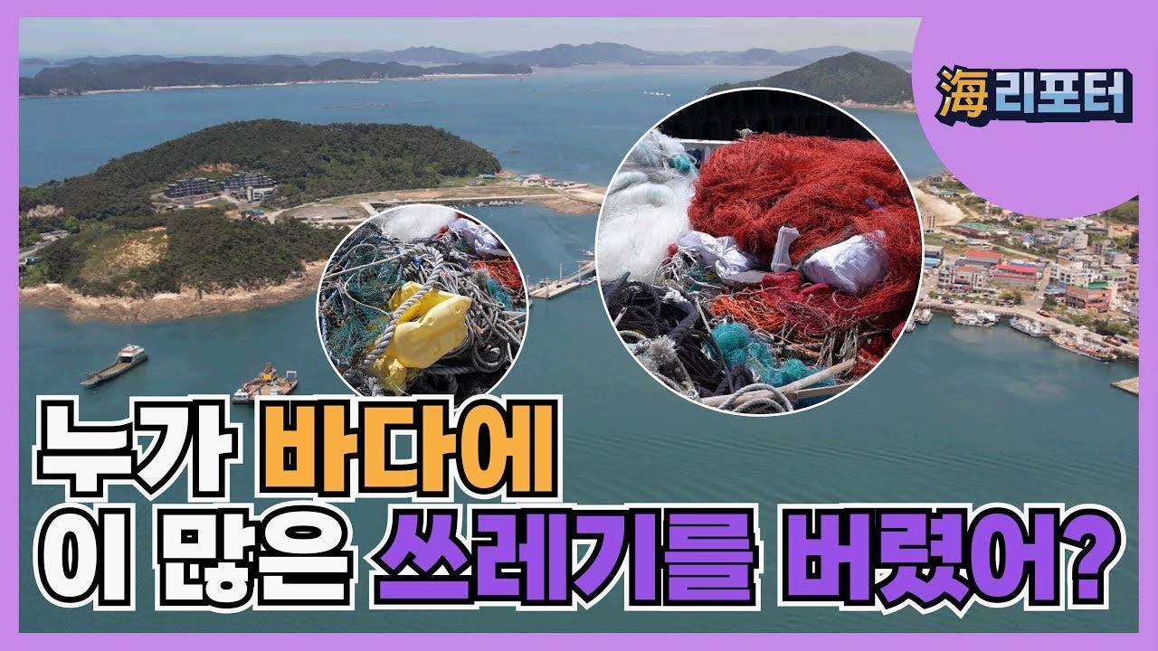 쓰레기장에서 건진 해리포터 1판, 예상 훨씬 상회하는 가격에 판매 쓰레기장에서 건진 해리포터 1판, 예상 훨씬 상회하는 가격에 판매
