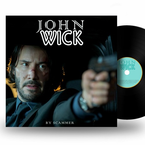 10 Best John Wick Ripoffs, Ranked 10 Best John Wick Ripoffs, Ranked