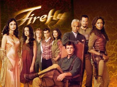 10 Critically Acclaimed TV Shows Cancelled Too Early: A Shameful Waste 10 Critically Acclaimed TV Shows Cancelled Too Early: A Shameful Waste